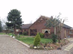 4&nbsp;Bedroom&nbsp;Detached